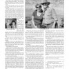 Living in Love Article- Camden Star Herald