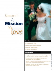 PLL Session 1Cover