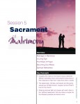 PLL Session 5 Cover