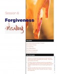 PLL Session 6 Cover