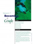 PLL Session 7 Cover